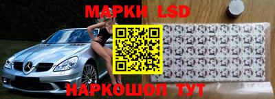 герыч Кингисепп
