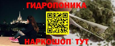 соль ск Кимры