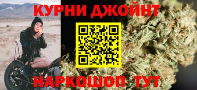 герыч Кингисепп