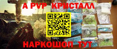 герыч Кингисепп